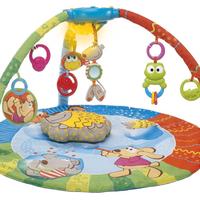 palestrina per bambini 