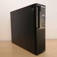 Computer Fisso Windows 11