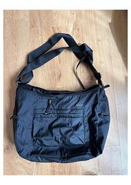 Borsa Samsonite