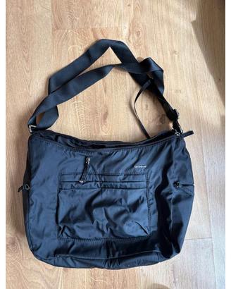 Borsa Samsonite