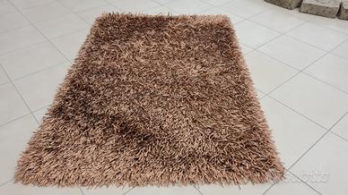 Tappeto tagliatelle artetappeti 130x190