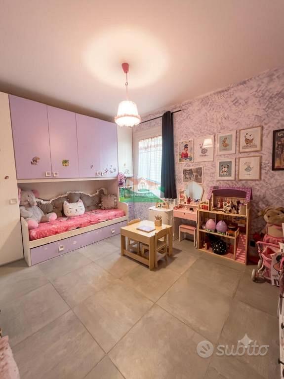 Appartamento – Ravenna, San Biagio - Vista 2