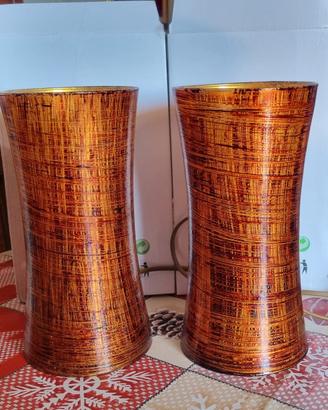 Lampade vetro abatjour