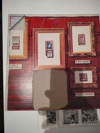 pictures at AN exhibition di Emerson Lake e Palmer