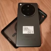 Oppo find x8 pro 