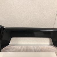 Supporto cellulare bmw x1 f48