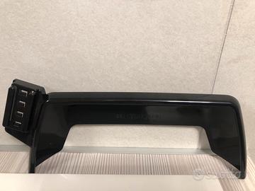 Supporto cellulare bmw x1 f48