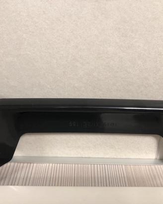 Supporto cellulare bmw x1 f48