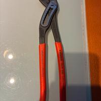 Pinza knipex 88 01 250
