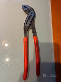 Pinza knipex 88 01 250
