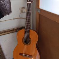 Chitarra