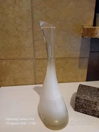profumo originale kenzoamur  bianco  