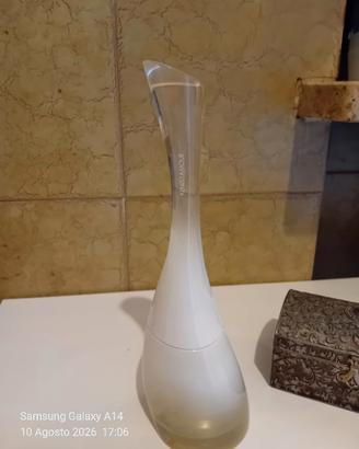 profumo originale kenzoamur  bianco  