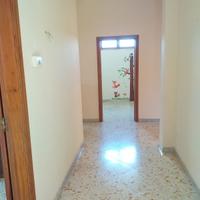 Andria zona centrale