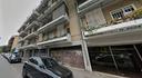 appartamento-roma-cod-rif-3338806arg-