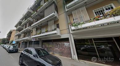 Appartamento Roma [Cod. rif 3338806ARG]