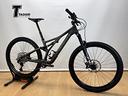 specialized-stumpjumper-comp-carbon-2022-taglia-s3