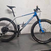 mondraker Podium RR-SL
