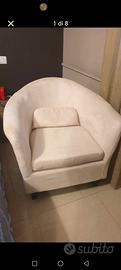 poltrona 