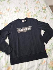 felpe levis