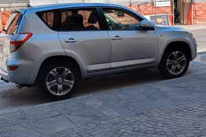 rav 4 