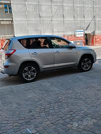 rav 4 
