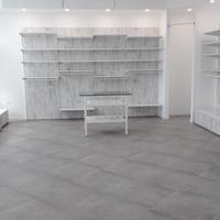 mobili di attivita commerciale