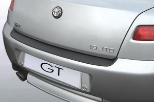 Protezione soglia baule per Alfa GT (NERA)