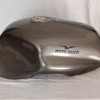Guzzi V11 Serbatoio