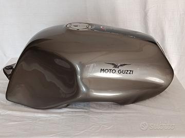 Guzzi V11 Serbatoio