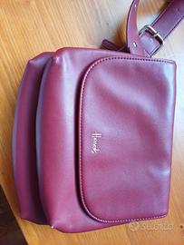 Borsetta Harrods originale