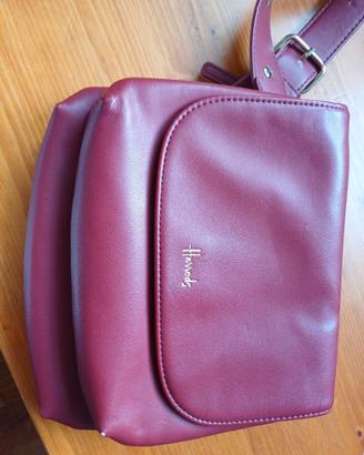 Borsetta Harrods originale