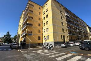 BOX A SCANDICCI