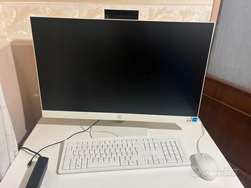 Computer HP