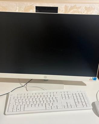 Computer HP