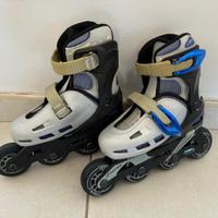 Rollerblade