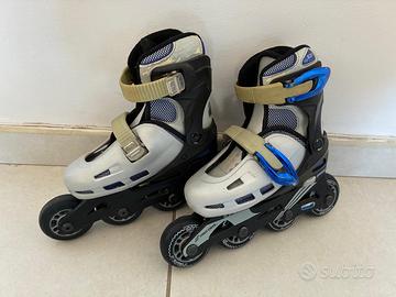 Rollerblade