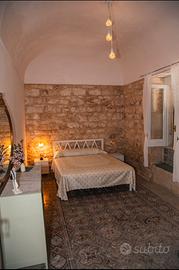 Appartamento in Sicilia