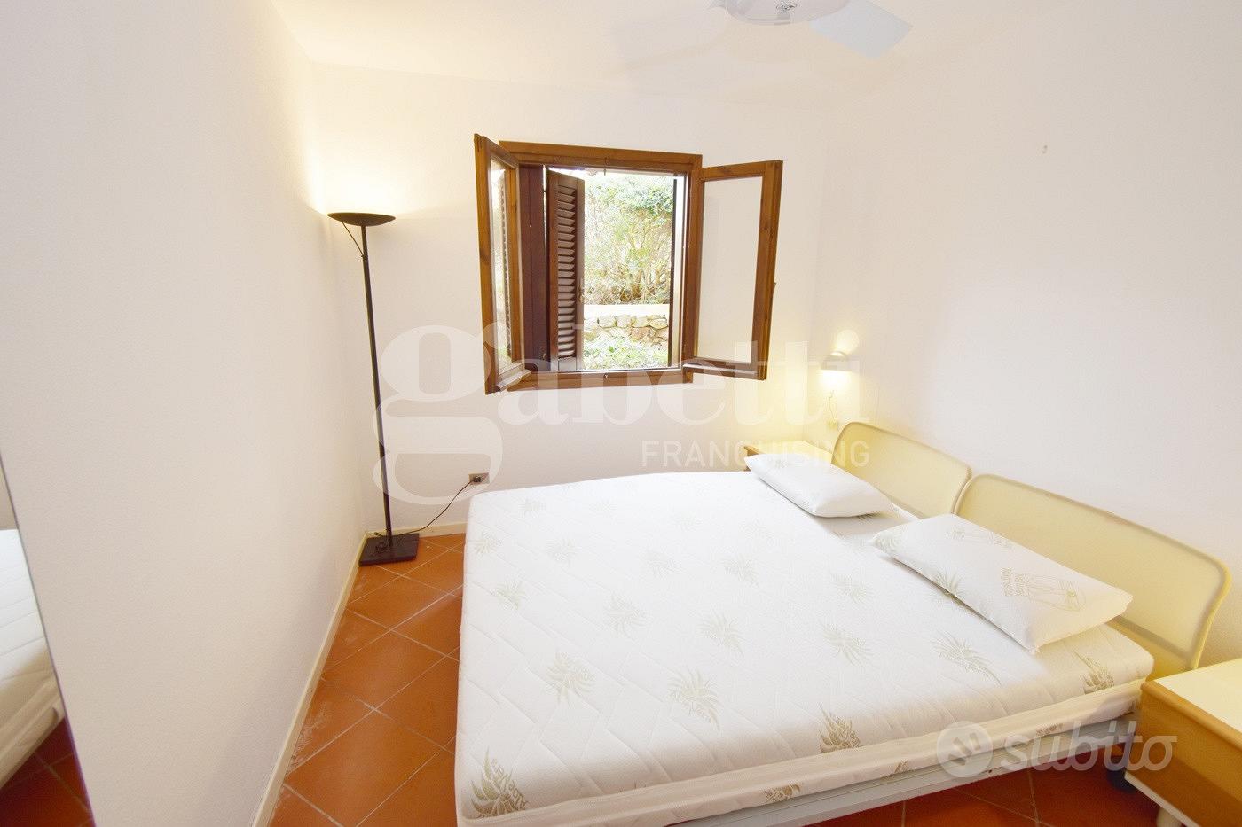 Apartment in Terranoa/Olbia, Porto Rotondo - Altro