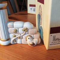 Presepe classico Thun 