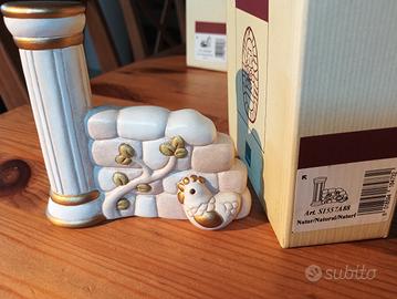 Presepe classico Thun 