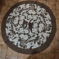 tovaglia per tavolo rotondo da 120