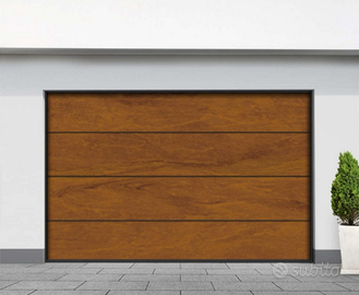 Garage 10.000