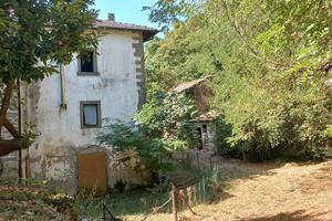 Vendita appartamento