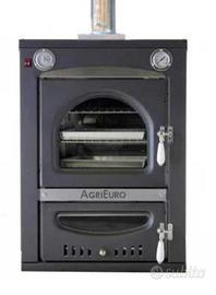 forno 