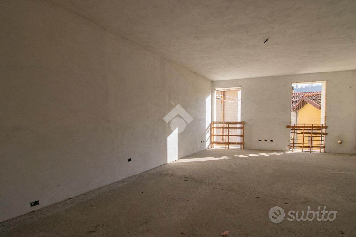 Appartamento – Lumezzane, Montagnone, Mosniga - Vista 4