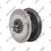 JRONE Core-Assy  GT1749V per BMW 1 e BMW 3