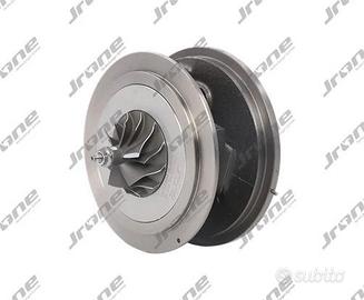 JRONE Core-Assy  GT1749V per BMW 1 e BMW 3