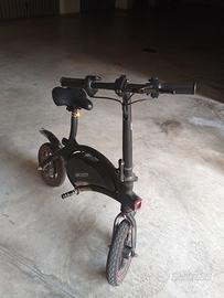 E-bike