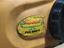 Immagine 4